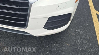 2016 Audi Q3 2.0T Premium Plus – miniatura 22