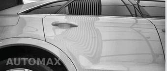2016 Audi Q3 2.0T Premium Plus – miniatura 26
