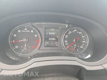 2016 Audi Q3 2.0T Premium Plus - miniatura 18