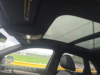 2016 Audi Q3 2.0T Premium Plus - miniatura 20