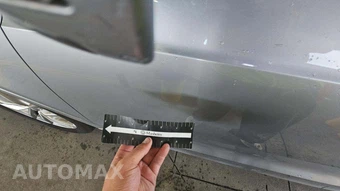 2016 Audi Q3 2.0T Premium Plus - miniatura 28