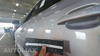 2016 Audi Q3 2.0T Premium Plus - miniatura 30