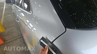 2016 Audi Q3 2.0T Premium Plus - miniatura 31