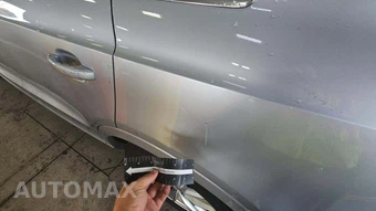 2016 Audi Q3 2.0T Premium Plus - miniatura 32