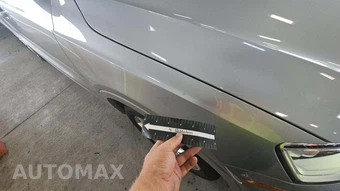 2016 Audi Q3 2.0T Premium Plus - miniatura 36