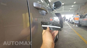 2016 Audi Q3 2.0T Premium Plus - miniatura 37