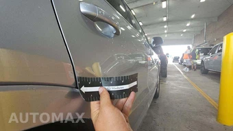 2016 Audi Q3 2.0T Premium Plus - miniatura 38