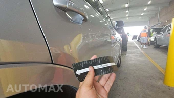 2016 Audi Q3 2.0T Premium Plus - miniatura 39