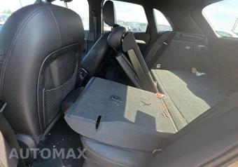 2016 Audi Q3 2.0T Premium Plus – miniatura 10