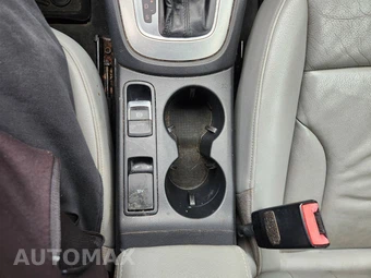 2016 Audi Q3 2.0T Premium Plus - miniatura 11