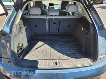 2016 Audi Q3 2.0T Premium Plus - miniatura 17