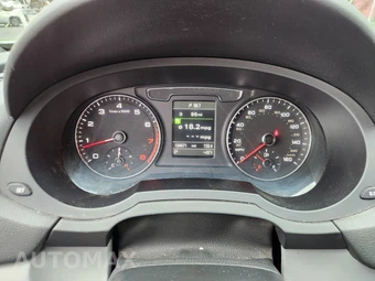 2016 Audi Q3 2.0T Premium Plus - miniatura 8