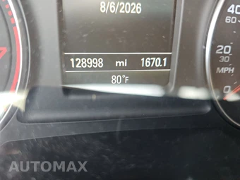 2016 Audi Q3 2.0T Premium Plus - miniatura 12