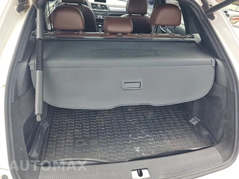2016 Audi Q3 2.0T Premium Plus - miniatura 16