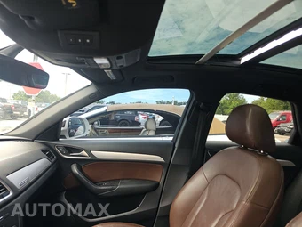2016 Audi Q3 2.0T Premium Plus - miniatura 17