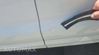 2016 Audi Q3 2.0T Premium Plus - miniatura 20