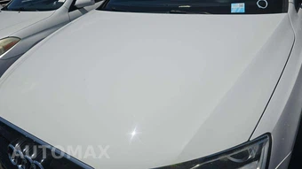 2016 Audi Q3 2.0T Premium Plus - miniatura 21