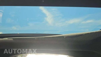 2016 Audi Q3 2.0T Premium Plus - miniatura 28