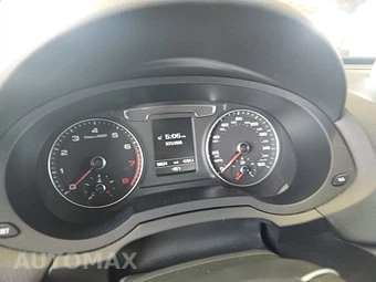 2016 Audi Q3 2.0T Prestige – miniatura 12