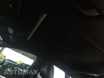 2016 Audi Q3 2.0T Prestige – miniatura 18