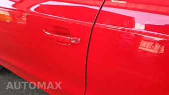 2016 Audi Q3 2.0T Prestige – miniatura 20