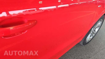 2016 Audi Q3 2.0T Prestige – miniatura 24