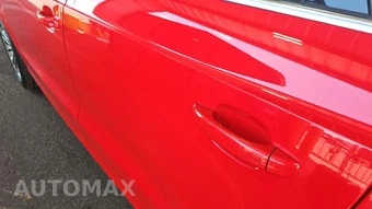 2016 Audi Q3 2.0T Prestige – miniatura 29