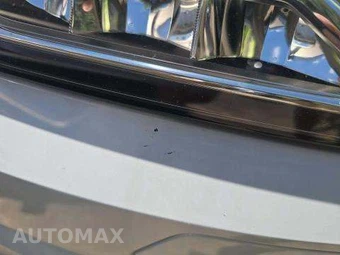 2016 Audi Q3 2.0T Prestige – miniatura 21