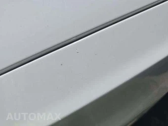 2016 Audi Q3 2.0T Prestige – miniatura 23