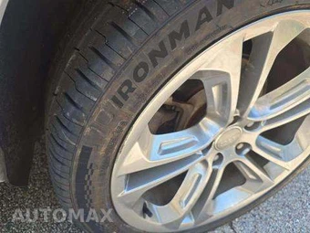 2016 Audi Q3 2.0T Prestige – miniatura 24