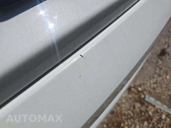 2016 Audi Q3 2.0T Prestige – miniatura 26