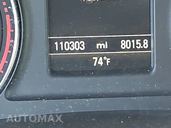2016 Audi Q3 2.0T Prestige - miniatura 12