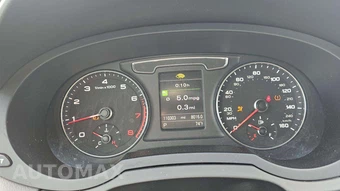 2016 Audi Q3 2.0T Prestige - miniatura 20