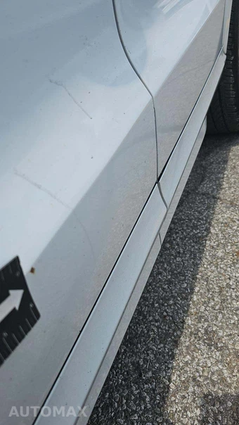 2016 Audi Q3 2.0T Prestige - miniatura 30