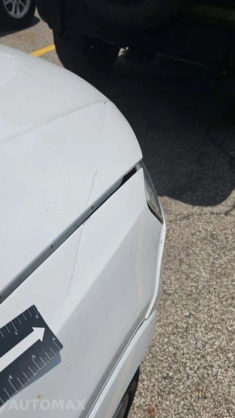 2016 Audi Q3 2.0T Prestige - miniatura 35