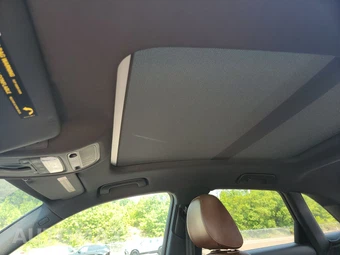 2016 Audi Q3 2.0T Prestige – miniatura 17