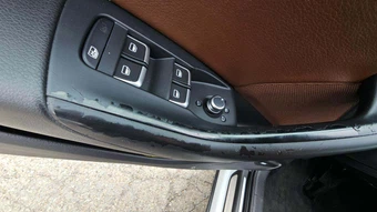 2016 Audi Q3 2.0T Prestige – miniatura 19