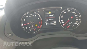 2016 Audi Q3 2.0T Prestige – miniatura 20