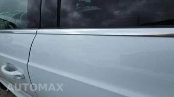 2016 Audi Q3 2.0T Prestige – miniatura 21