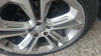 2016 Audi Q3 2.0T Prestige – miniatura 24