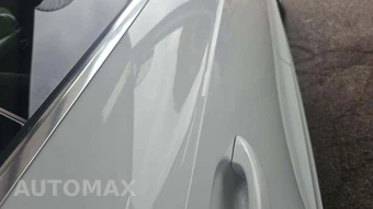 2016 Audi Q3 2.0T Prestige – miniatura 25