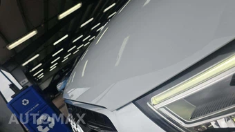 2016 Audi Q3 2.0T Prestige – miniatura 26