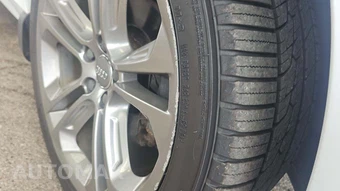 2016 Audi Q3 2.0T Prestige – miniatura 28