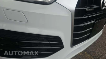 2016 Audi Q3 2.0T Prestige – miniatura 29
