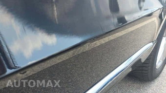 2016 Audi Q5 2.0T Premium Plus – miniatura 28