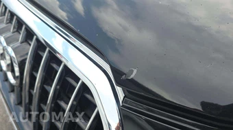 2016 Audi Q5 2.0T Premium Plus – miniatura 31