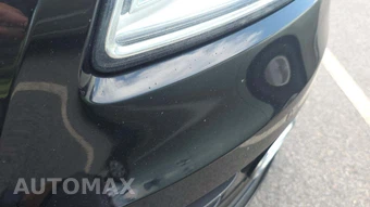 2016 Audi Q5 2.0T Premium Plus – miniatura 33