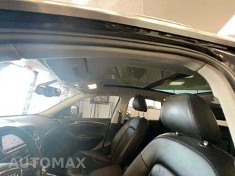 2016 Audi Q5 2.0T Premium Plus – miniatura 11