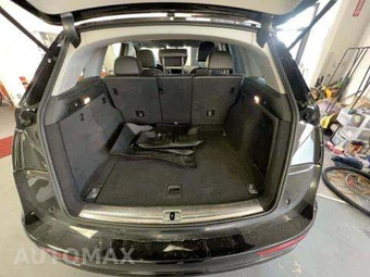 2016 Audi Q5 2.0T Premium Plus – miniatura 14