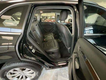 2016 Audi Q5 2.0T Premium Plus – miniatura 16